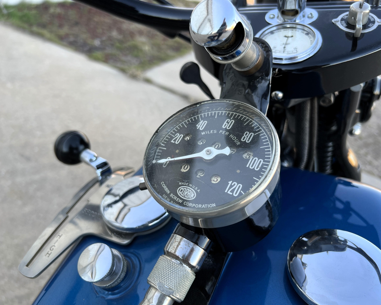Harley-Davidson-Other-1936-18