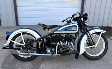 Harley-Davidson-Other-1936-2