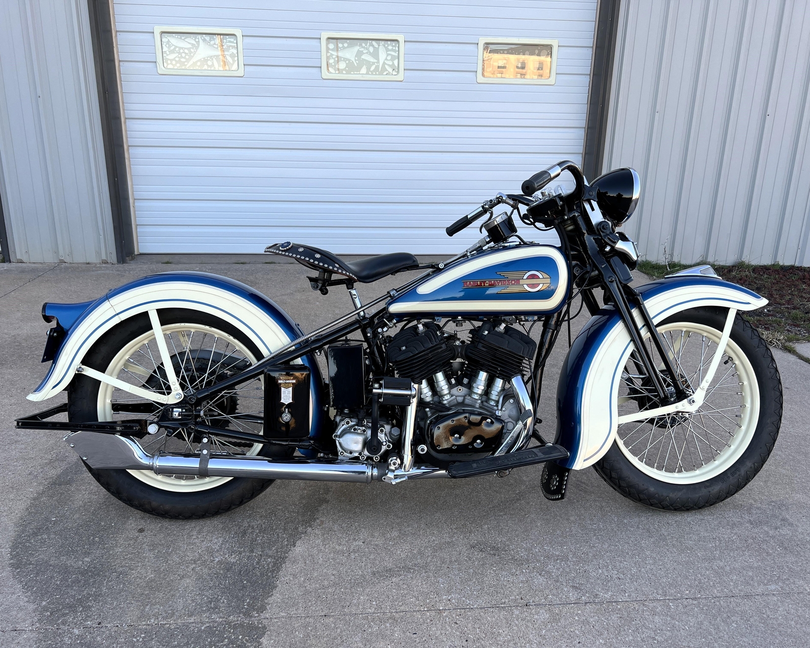 Harley-Davidson-Other-1936-2