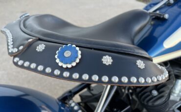 Harley-Davidson-Other-1936-20