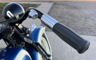Harley-Davidson-Other-1936-21