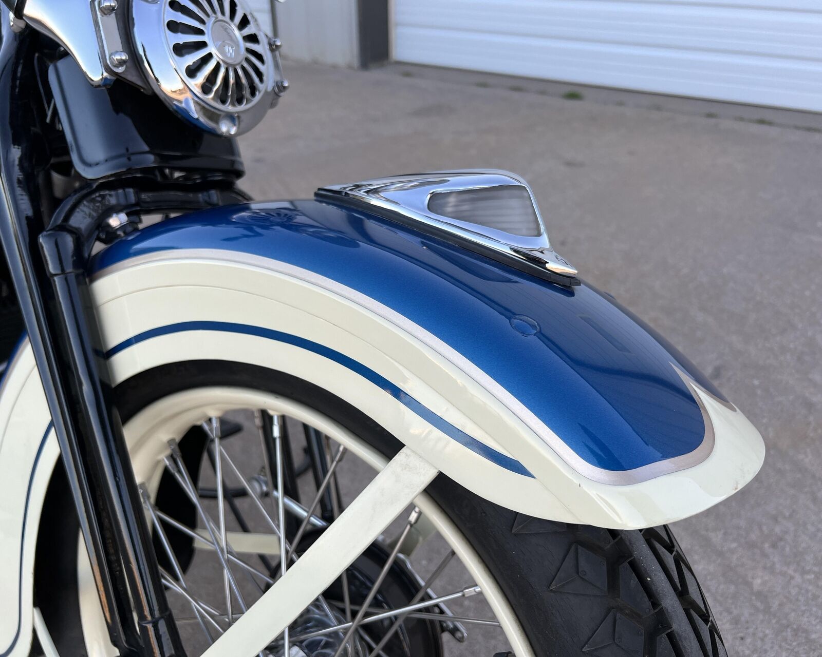Harley-Davidson-Other-1936-24