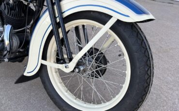 Harley-Davidson-Other-1936-25
