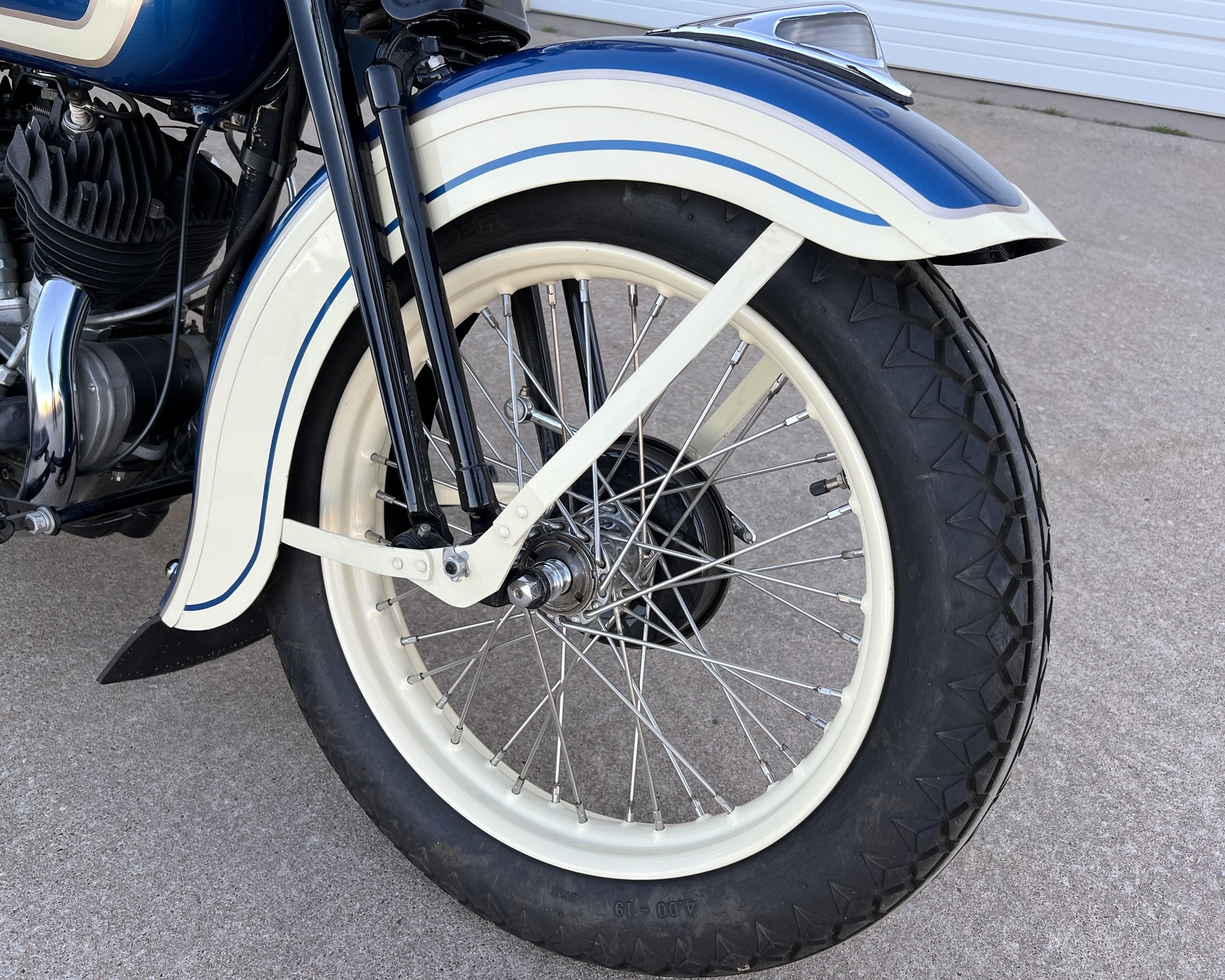 Harley-Davidson-Other-1936-25