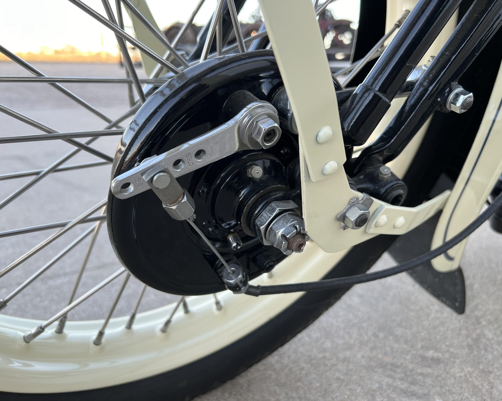 Harley-Davidson-Other-1936-29