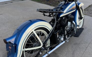 Harley-Davidson-Other-1936-3