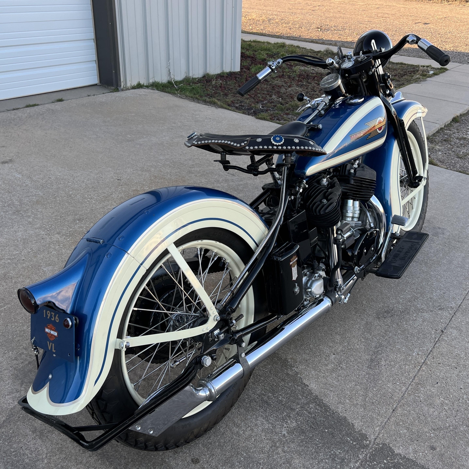 Harley-Davidson-Other-1936-3