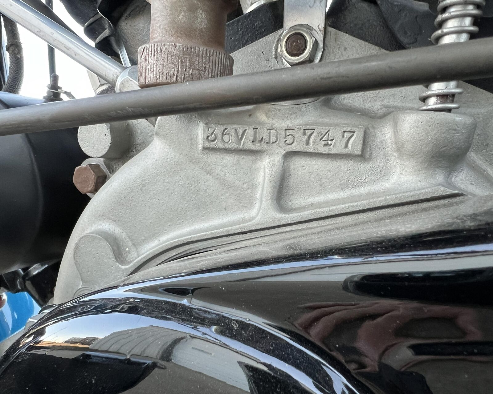 Harley-Davidson-Other-1936-33