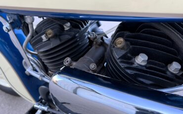 Harley-Davidson-Other-1936-34