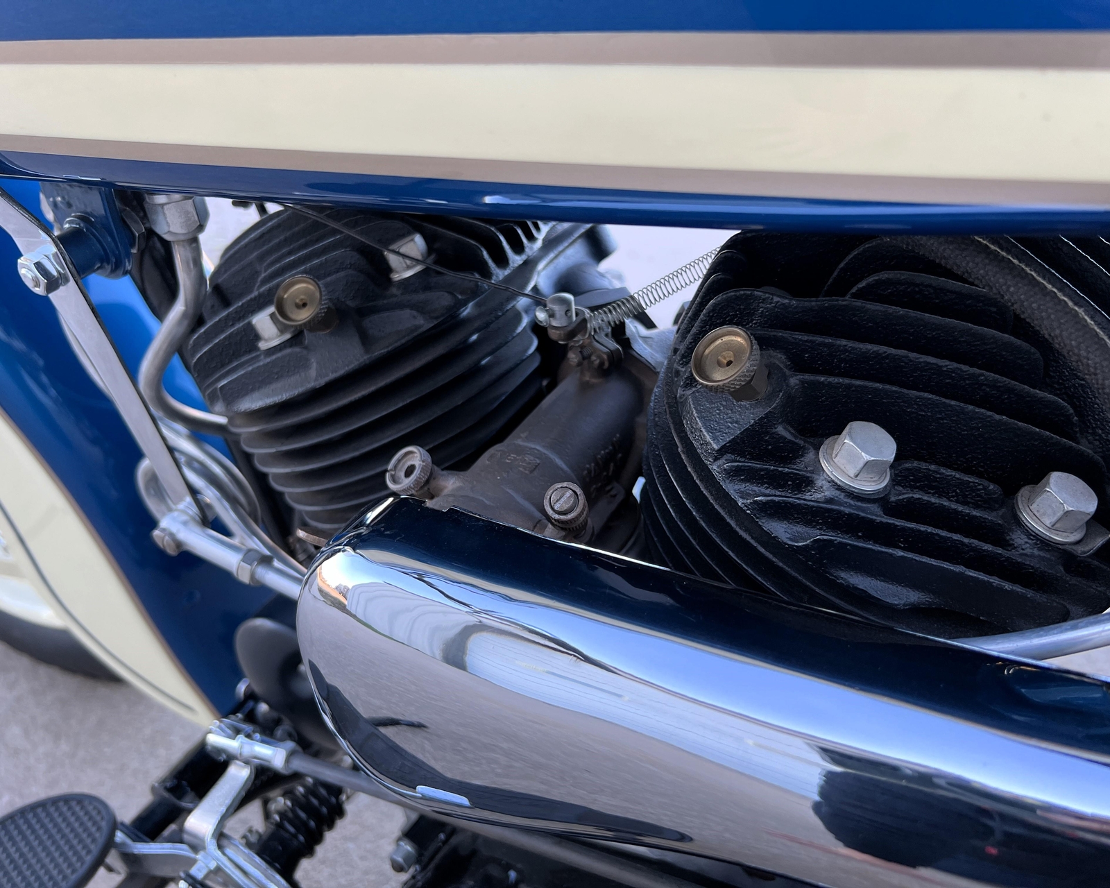 Harley-Davidson-Other-1936-34