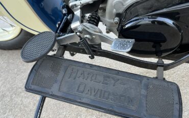 Harley-Davidson-Other-1936-37