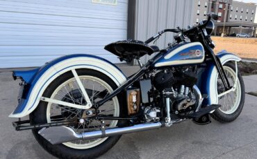 Harley-Davidson-Other-1936