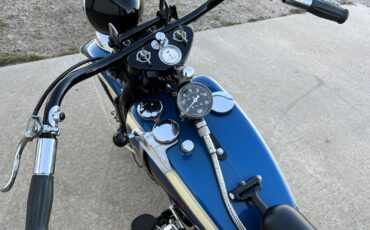 Harley-Davidson-Other-1936-39