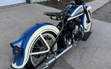 Harley-Davidson-Other-1936-4