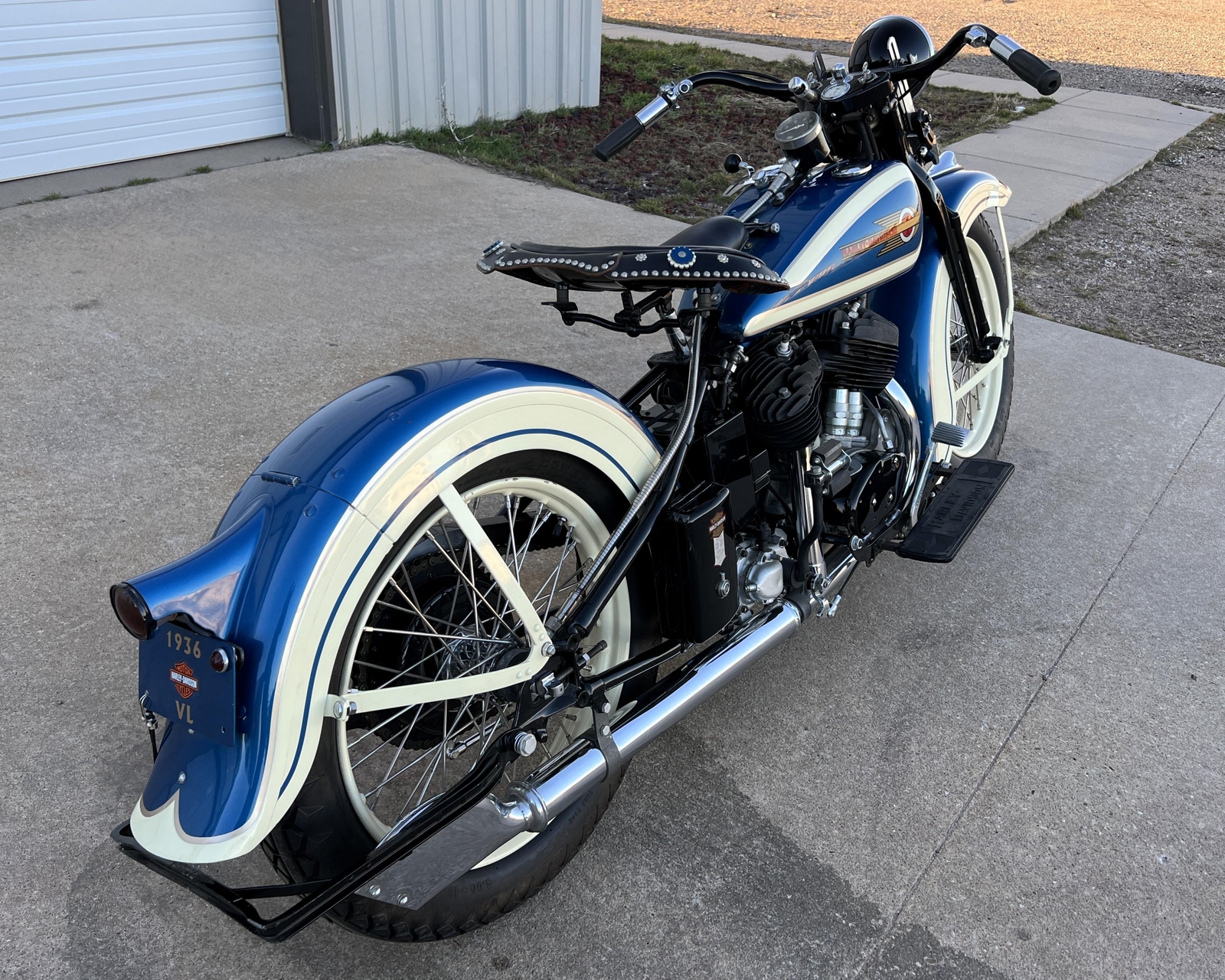 Harley-Davidson-Other-1936-4