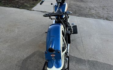 Harley-Davidson-Other-1936-5