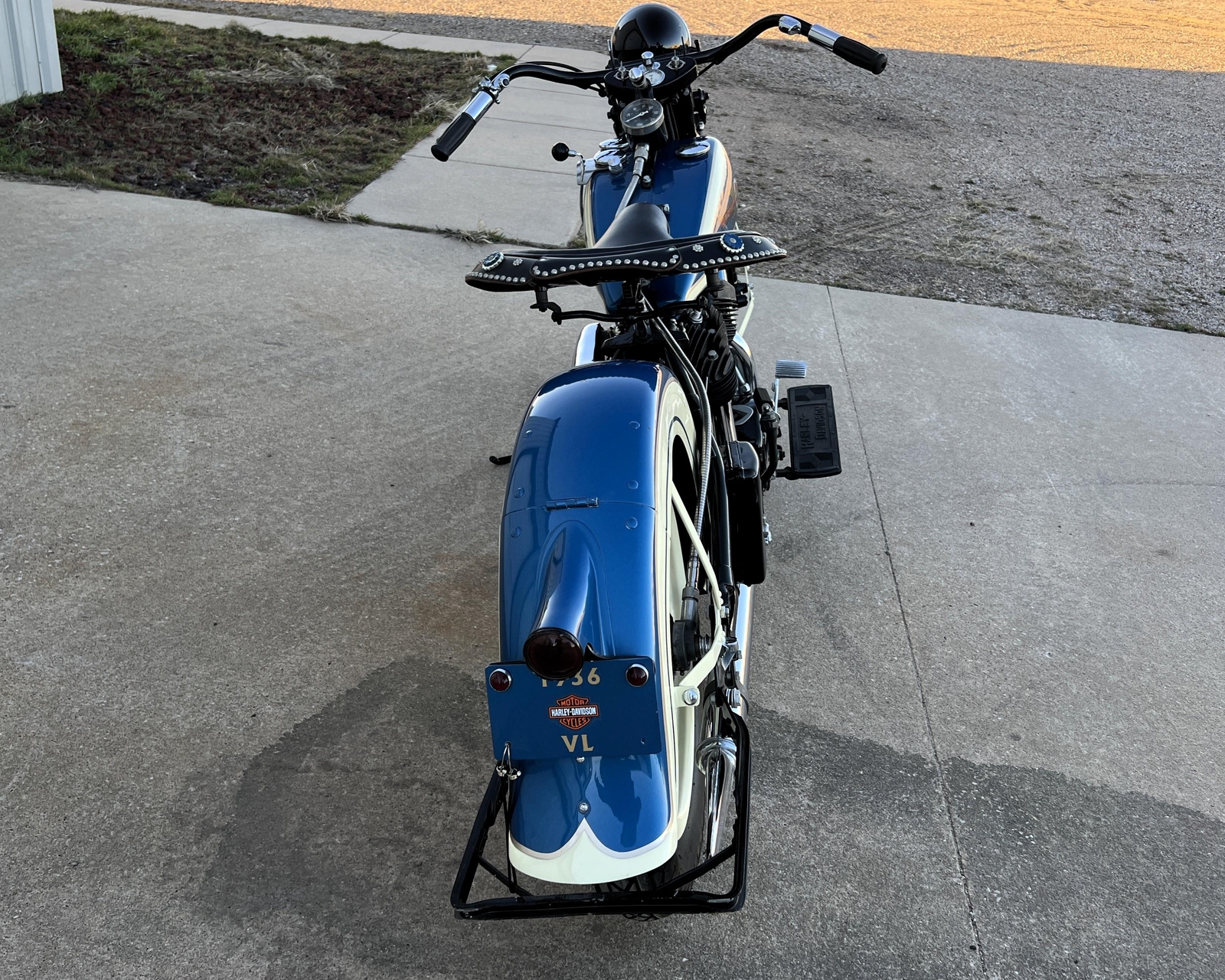 Harley-Davidson-Other-1936-5