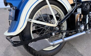 Harley-Davidson-Other-1936-7