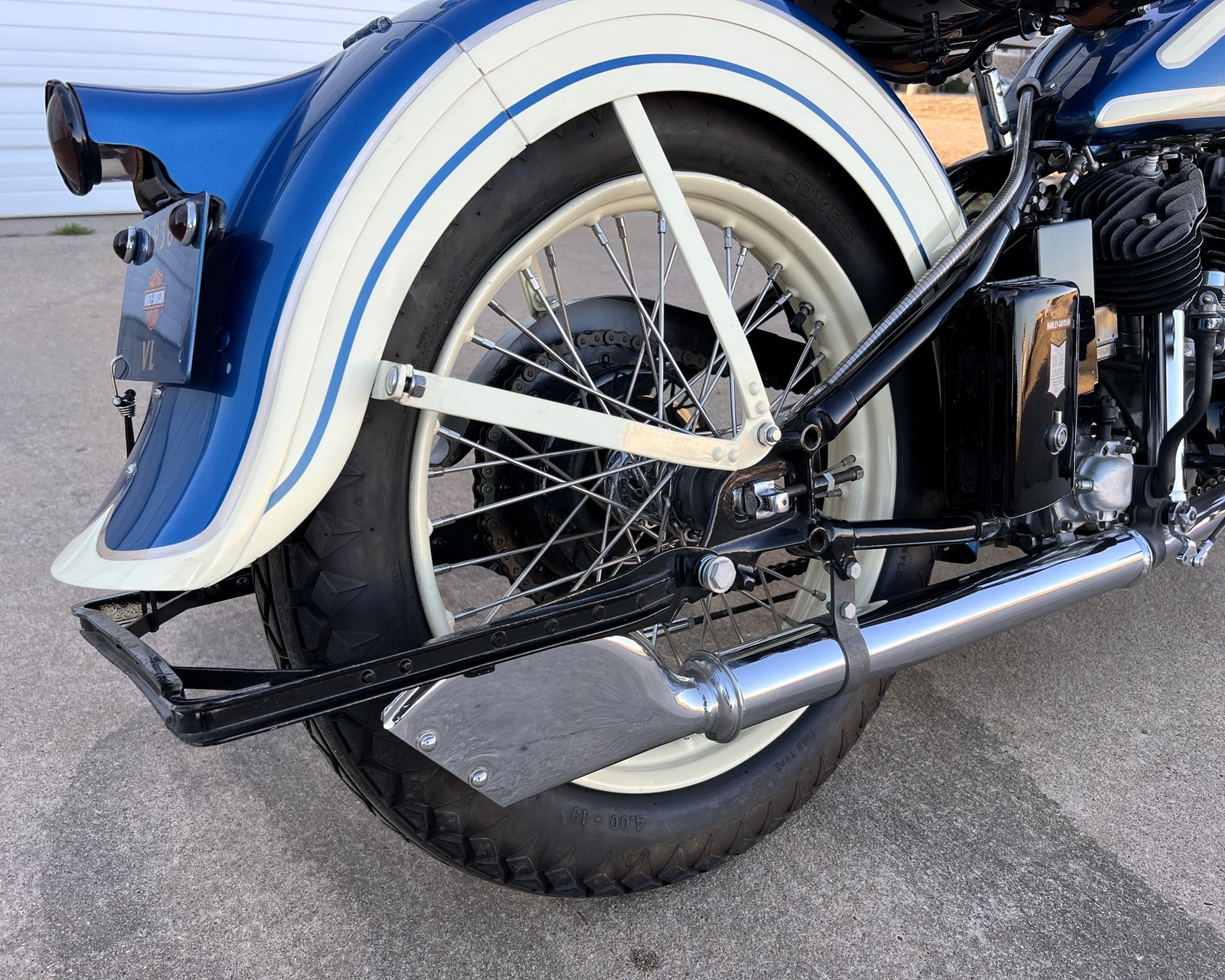 Harley-Davidson-Other-1936-7