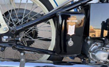 Harley-Davidson-Other-1936-8