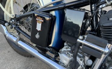 Harley-Davidson-Other-1936-9