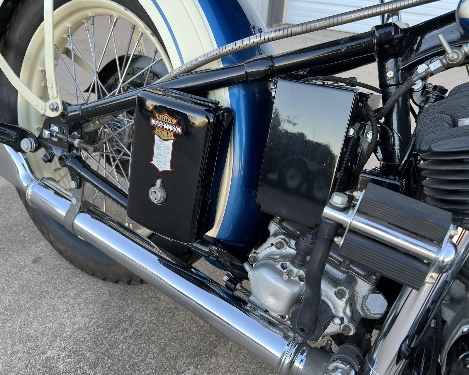 Harley-Davidson-Other-1936-9