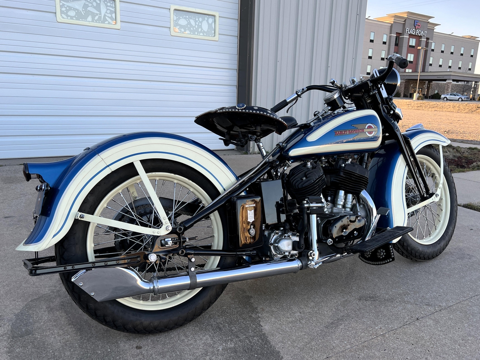Harley-Davidson-Other-1936