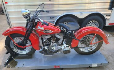 Harley-Davidson-Other-1946-1