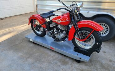 Harley-Davidson-Other-1946-12