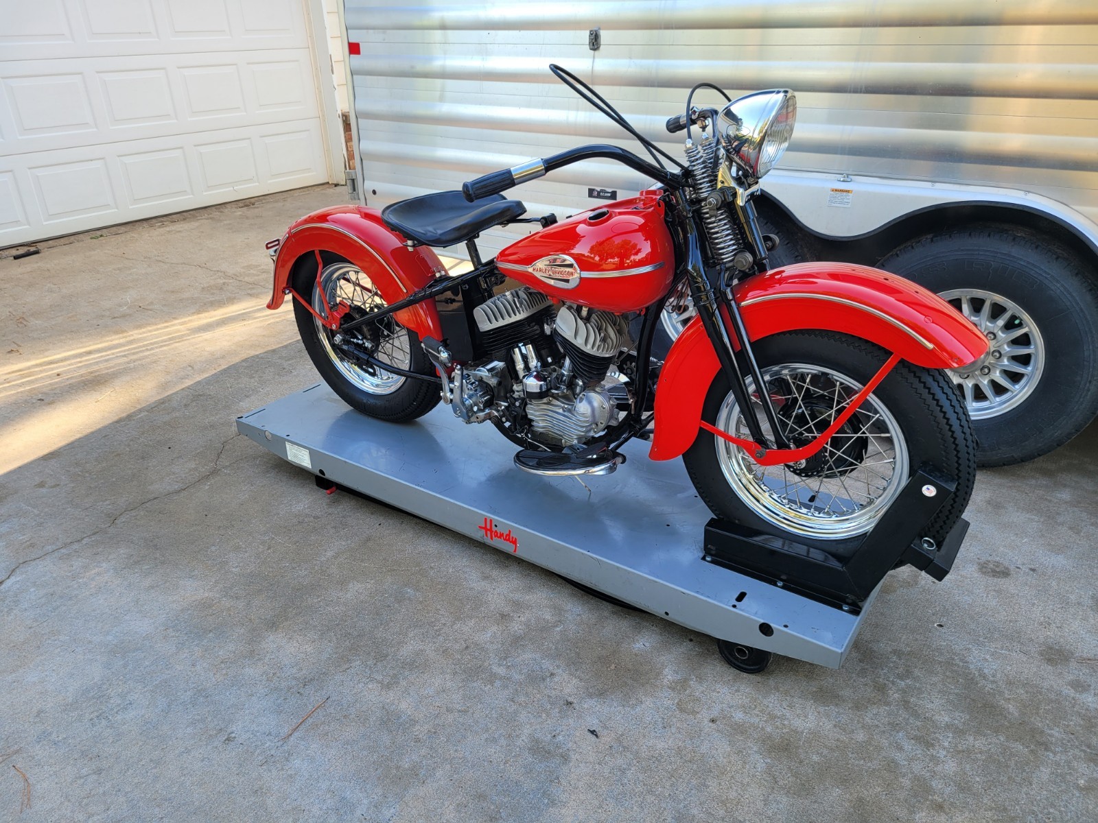 Harley-Davidson-Other-1946-12