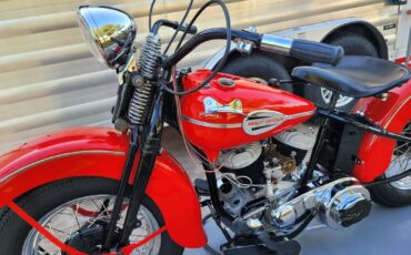 Harley-Davidson-Other-1946-13