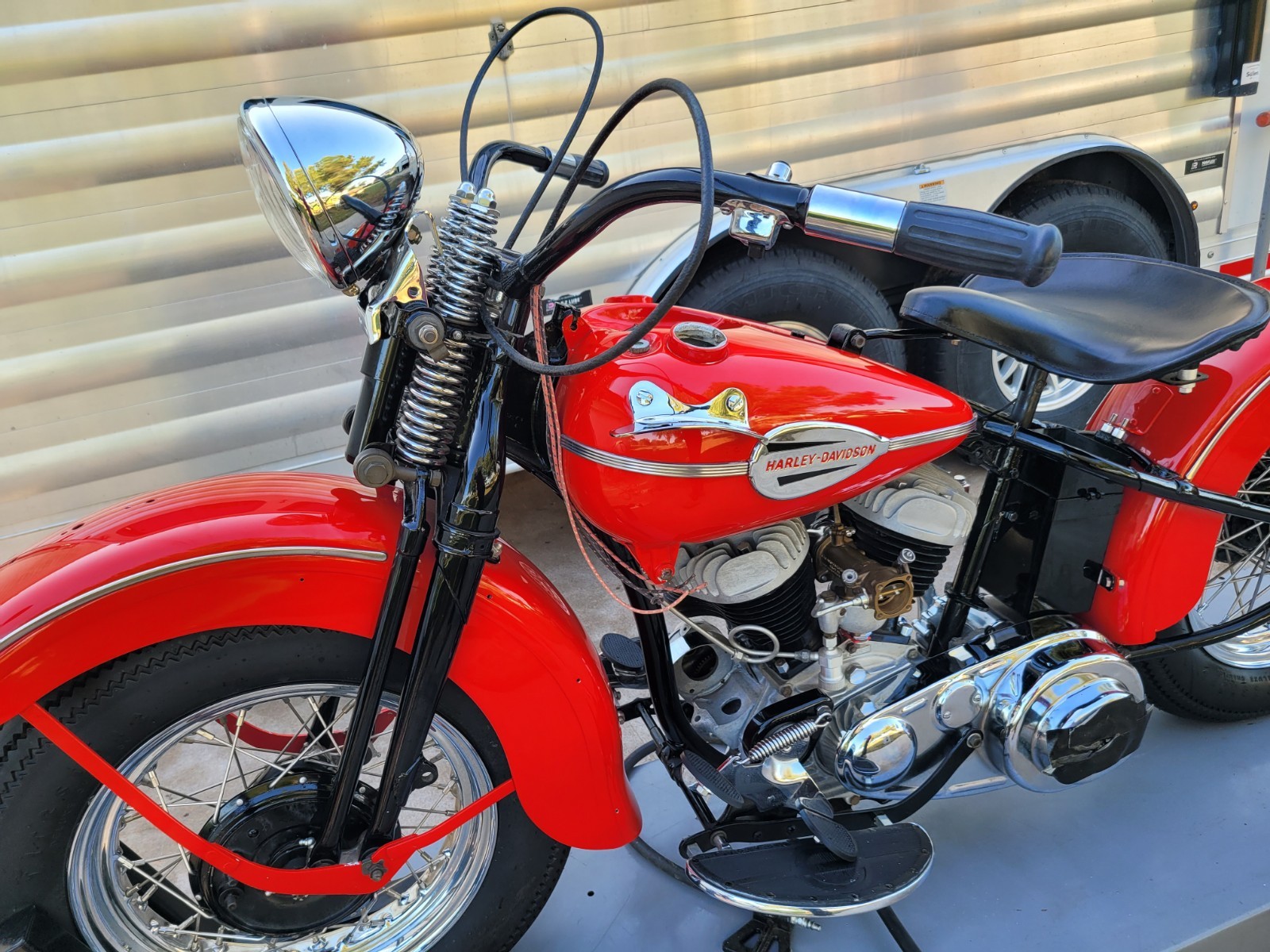 Harley-Davidson-Other-1946-13