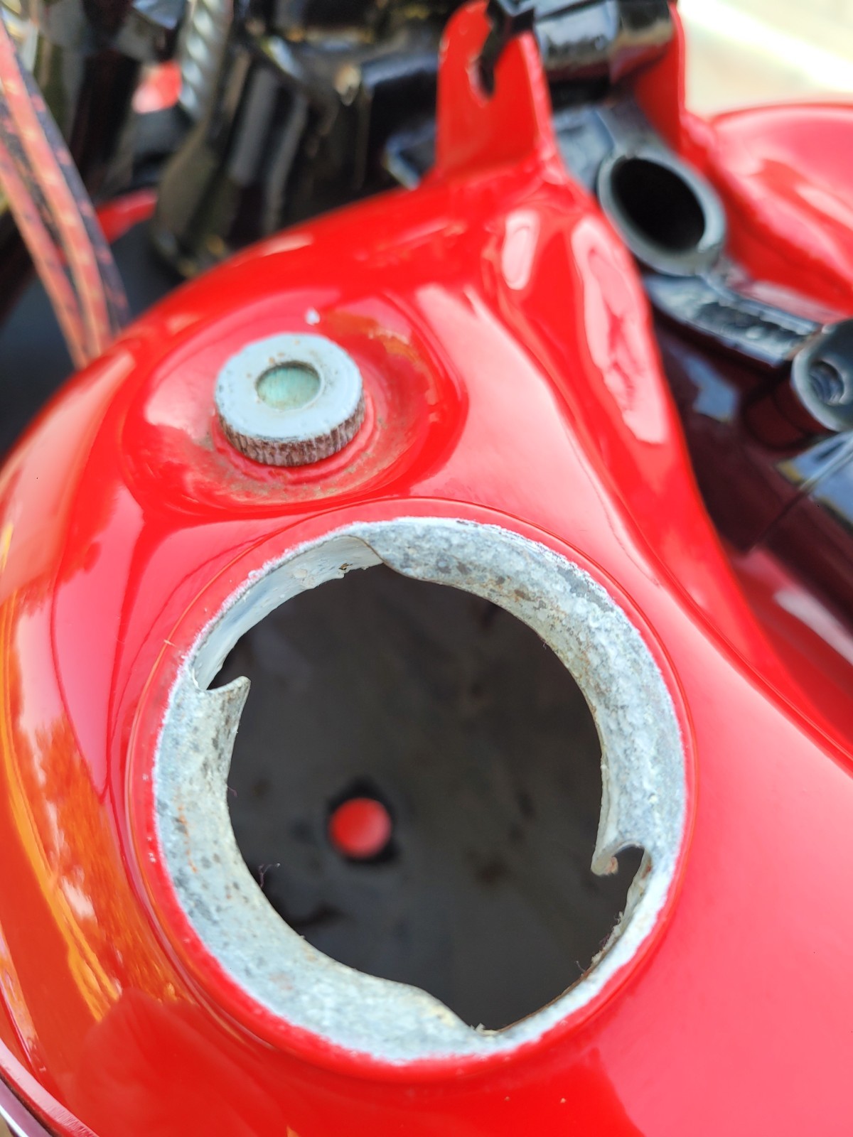 Harley-Davidson-Other-1946-16