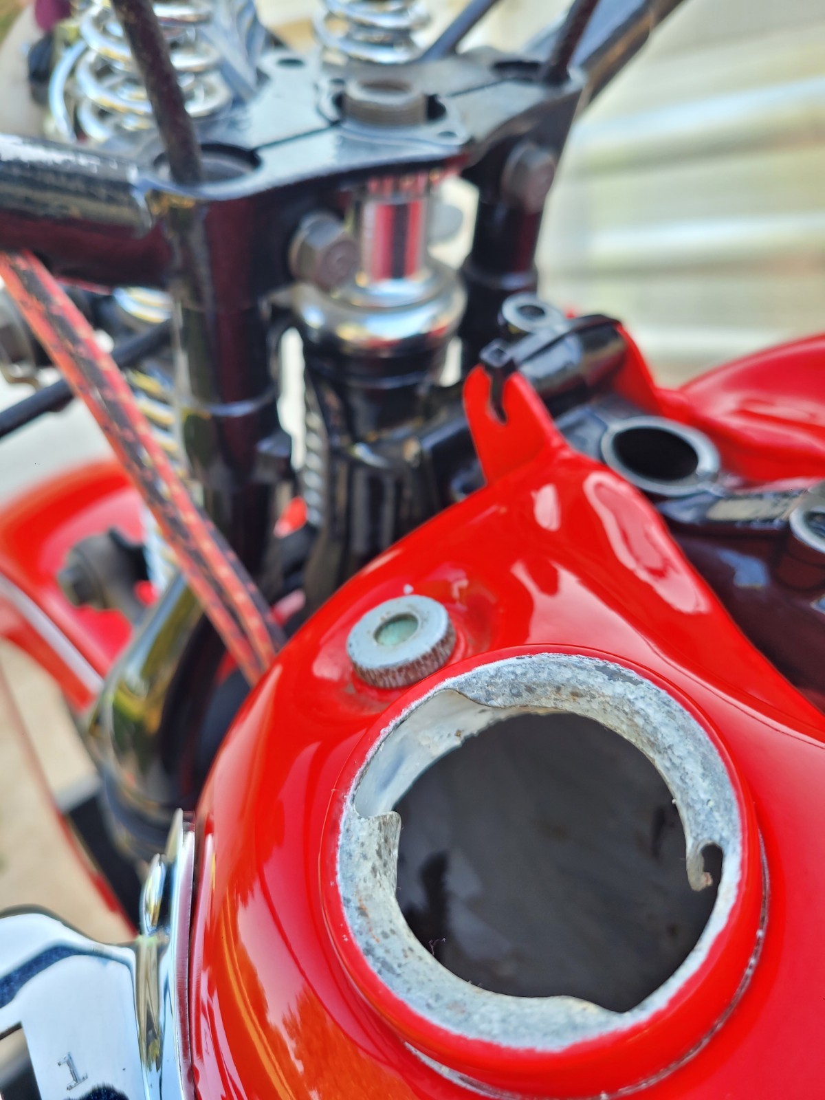 Harley-Davidson-Other-1946-17