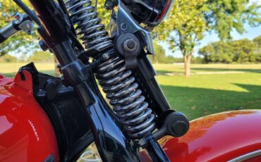 Harley-Davidson-Other-1946-18