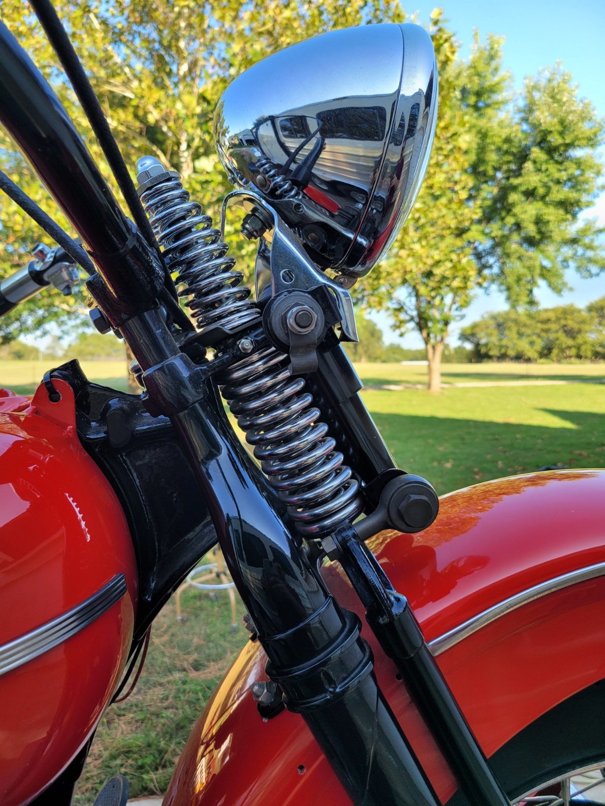 Harley-Davidson-Other-1946-18