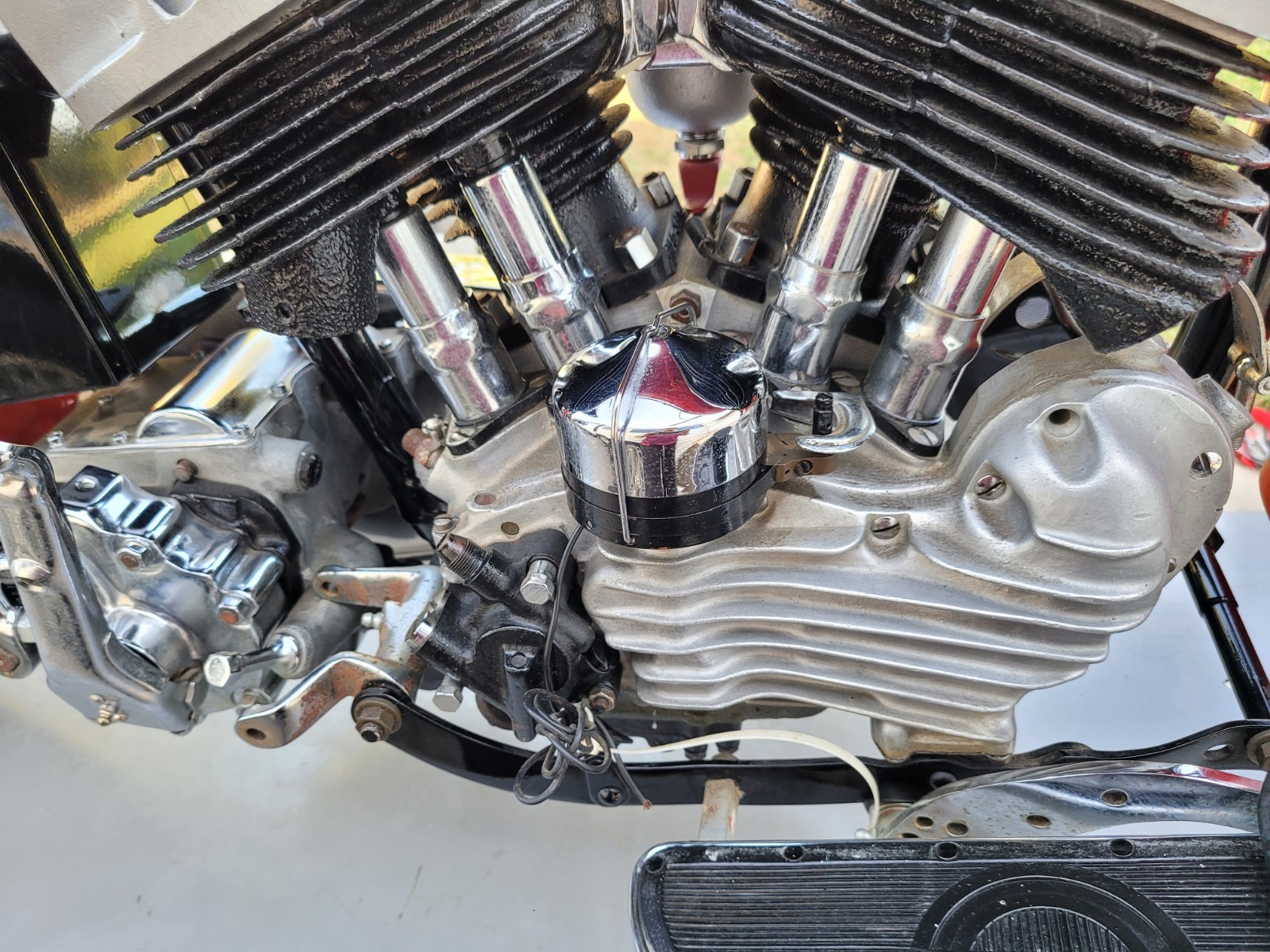 Harley-Davidson-Other-1946-19