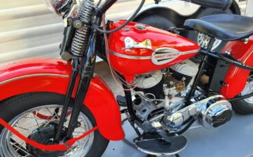 Harley-Davidson-Other-1946-2