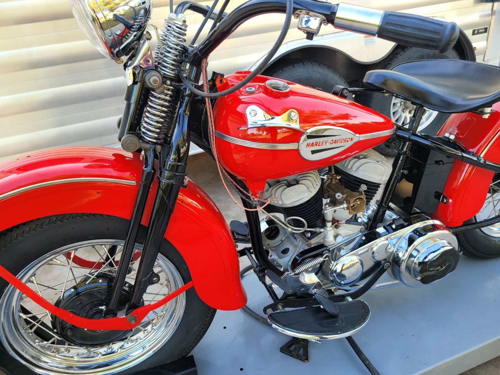 Harley-Davidson-Other-1946-2