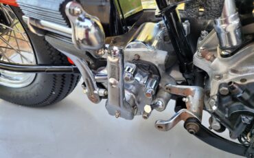 Harley-Davidson-Other-1946-20