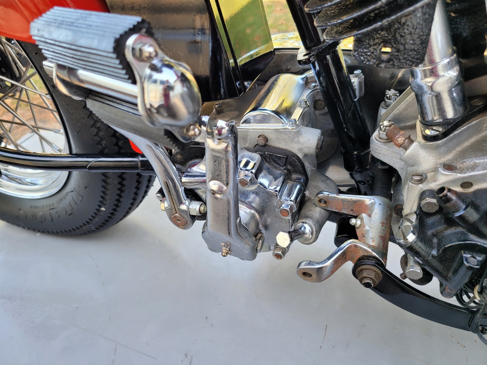 Harley-Davidson-Other-1946-20