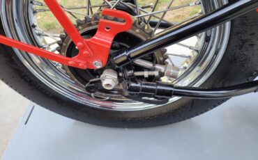 Harley-Davidson-Other-1946-21