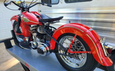 Harley-Davidson-Other-1946-22