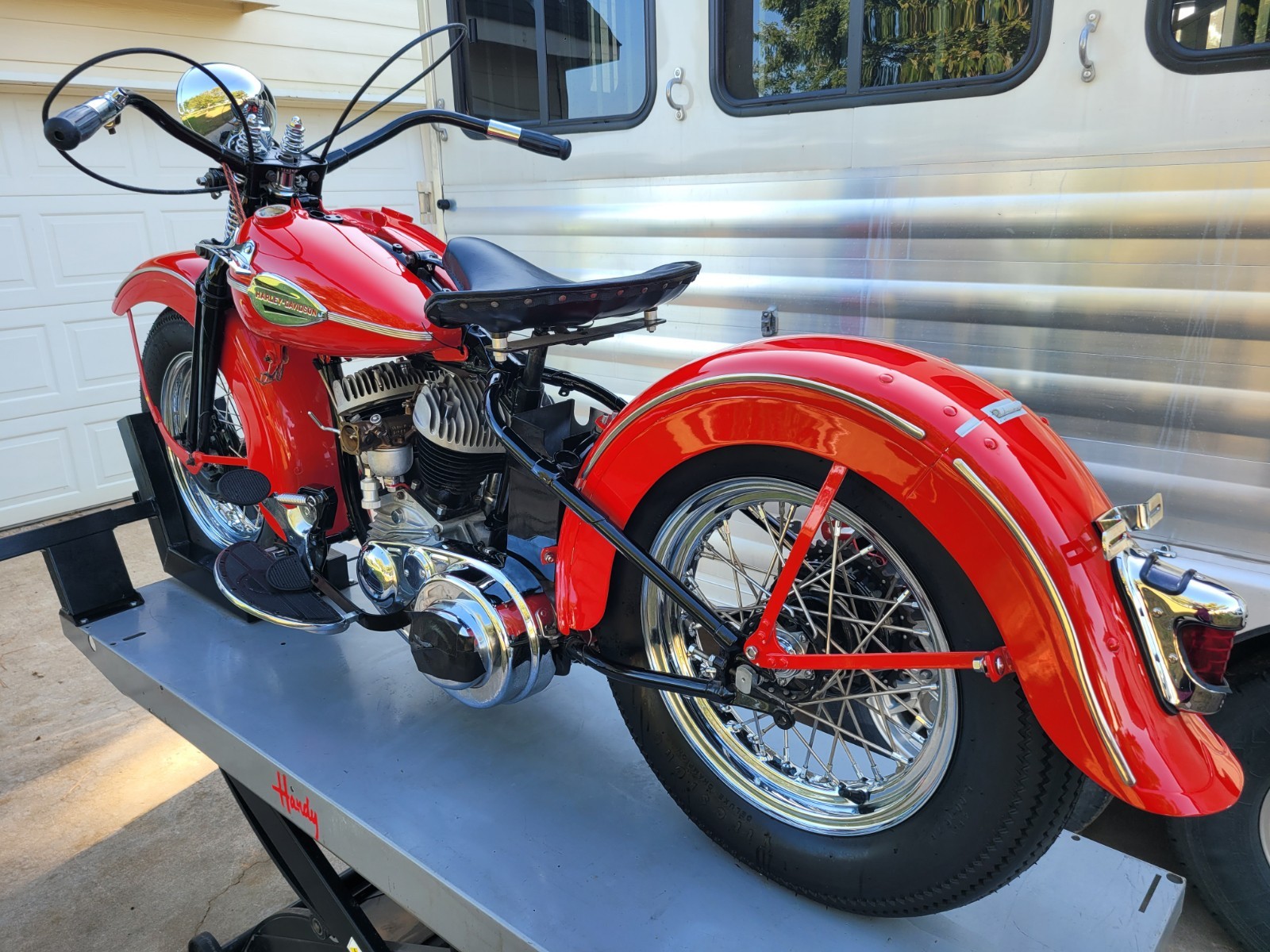 Harley-Davidson-Other-1946-22