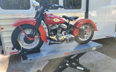 Harley-Davidson-Other-1946-23
