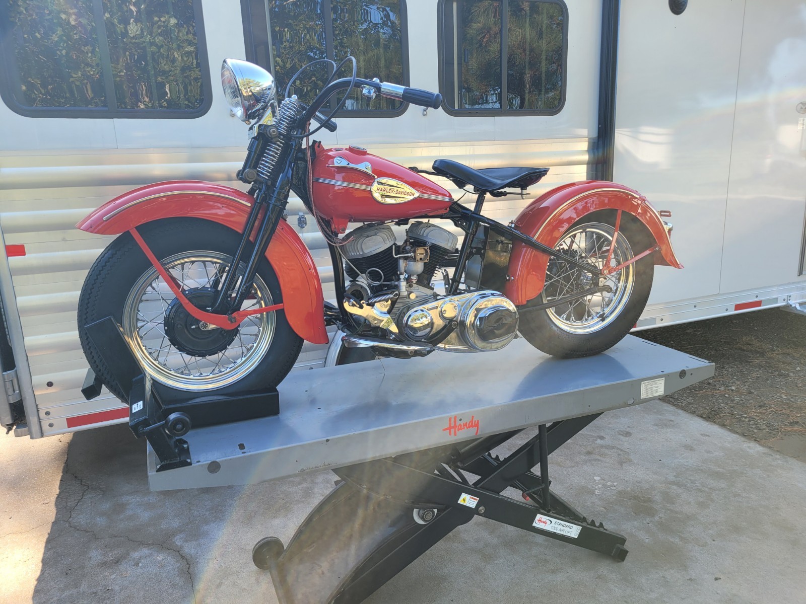 Harley-Davidson-Other-1946-23