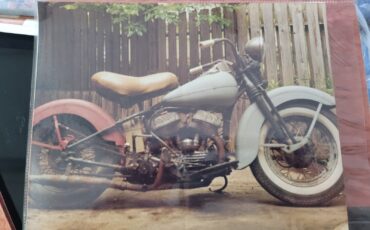 Harley-Davidson-Other-1946-26
