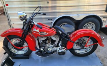 Harley-Davidson-Other-1946