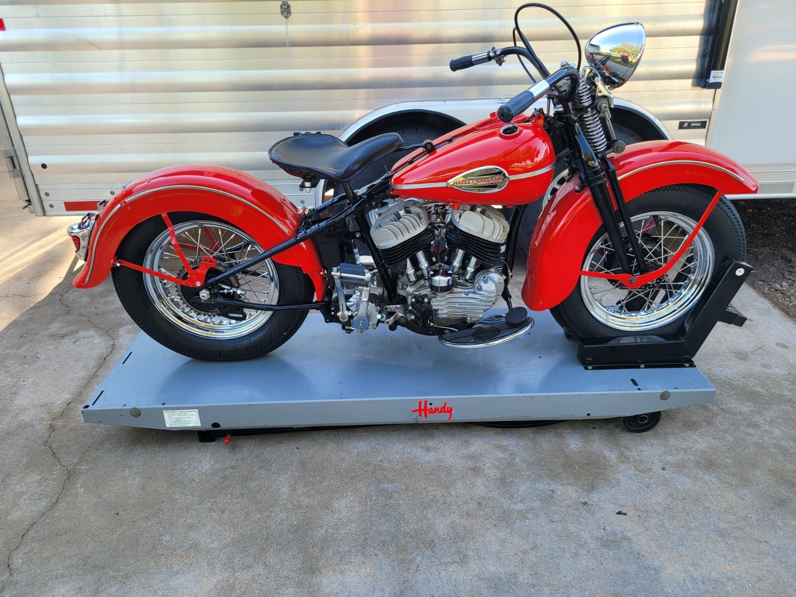 Harley-Davidson-Other-1946-4