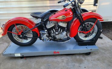 Harley-Davidson-Other-1946-5